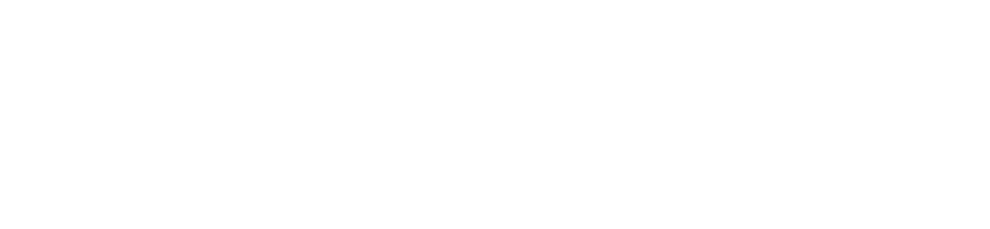Paramount